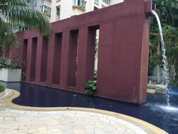 The Floravale (D22), Condominium #199812432